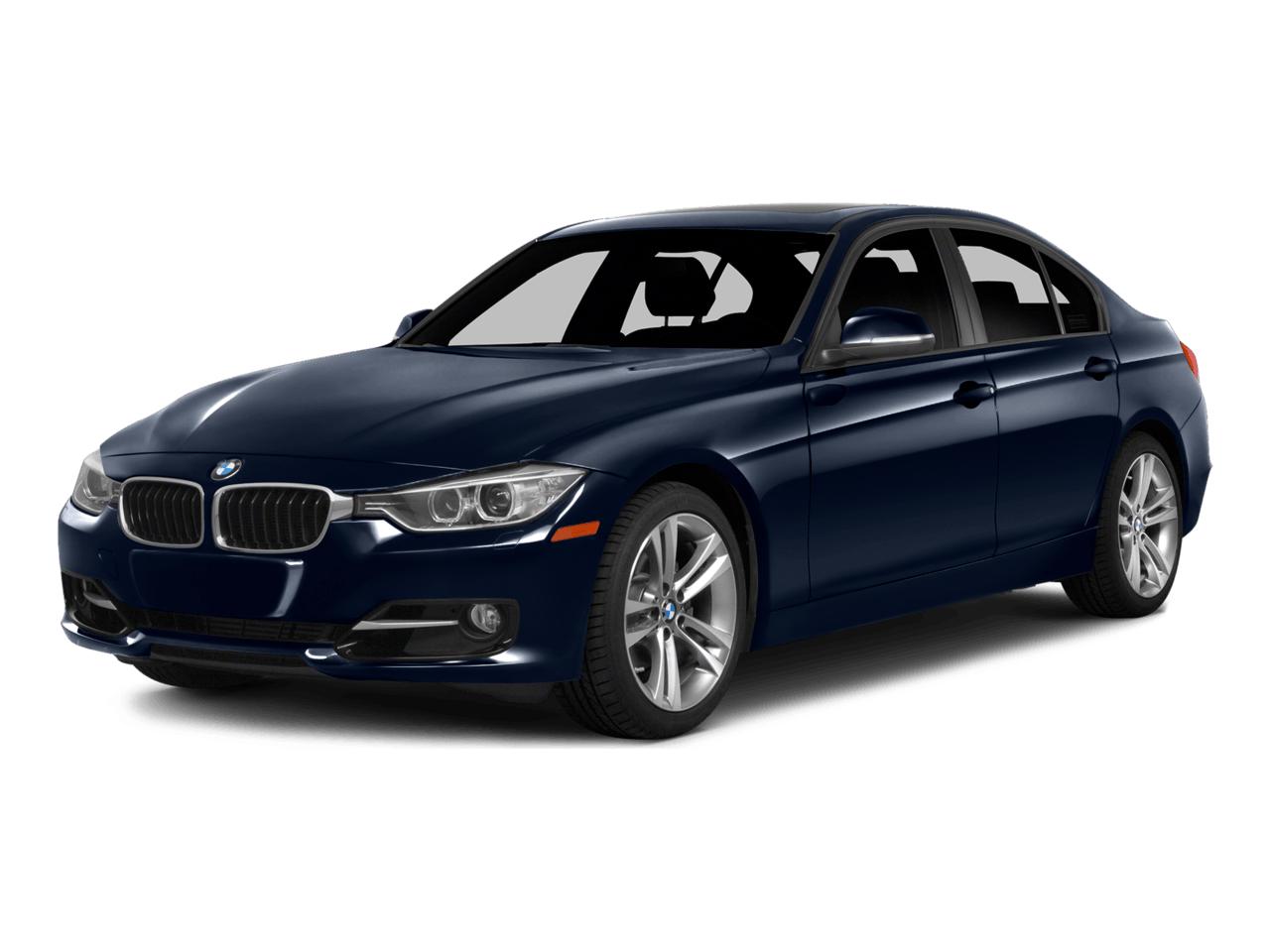 bmw 3 series 2015 WBA3C3C53FP664576 image bmw 3 series 2015 WBA3C3C53FP664576 image